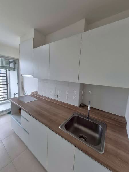 U Delight @ Jatujak Station, Bangkok, 22 Soi Phaholyothin 18/1, Phaholyothin Road, Jom Phon, Chatuchak, Bangkok, 2 Bedrooms, 69 sqm, Condo For Sale, by Property Expert, 500197024 - DDproperty.com