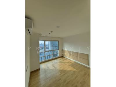 ขาย - U Delight @ Jatujak Station : ยู ดีไลท์ แอท จตุจักร สเตชั่น, กรุงเทพ