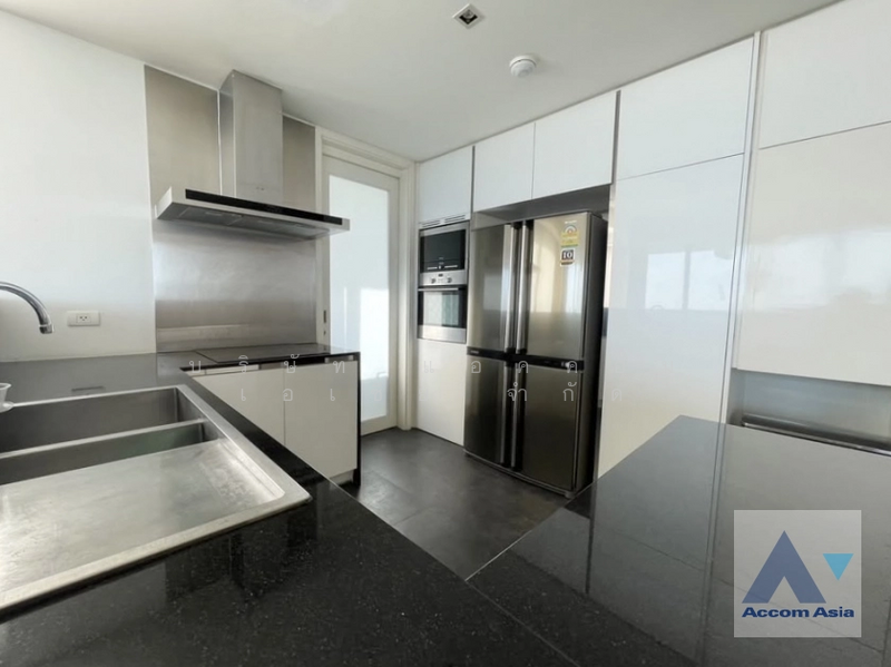 The Pano Rama 3 : เดอะ พาโน พระราม 3, กรุงเทพ, 890 ถนนพระราม 3, บางโพงพาง, ยานนาวา, กรุงเทพ, 223 ตร.ม., คอนโด ให้เช่า, โดย บริษัท แอคคอม เอเซีย จำกัด, 500197026 - DDproperty.com