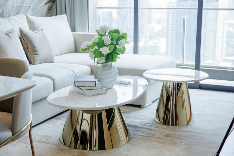 BEATNIQ Sukhumvit 32, Bangkok, Soi Sukhumvit 32, Sukhumvit Road, Khong Tan, Khlong Toei, Bangkok, 2 Bedrooms, 105 sqm, Condo For Sale, by Tanakrit Chotbuddkayan, 500197027 - DDproperty.com