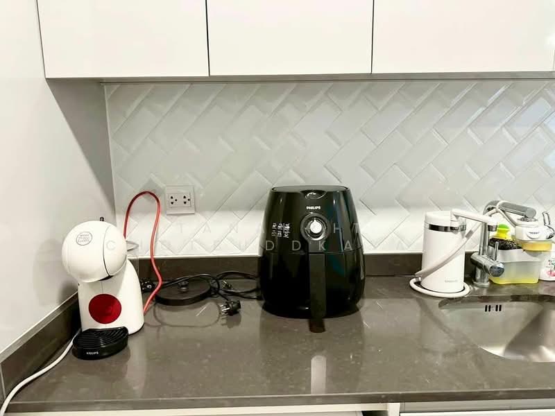 Maestro 14 Siam-Ratchathewi : มาเอสโตร 14 สยาม-ราชเทวี, กรุงเทพ, ซ.พญานาค, ถนนเพชรบุรี, ราชเทวี, กรุงเทพ, 65 ตร.ม., คอนโด ให้เช่า, โดย Tanakrit Chotbuddkayan, 500197032 - DDproperty.com