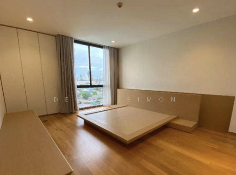 Vana Residence Sukhumvit 26 : วนา เรสซิเดนซ์ สุขุมวิท 26, กรุงเทพ, 38 ซอย อรรถกวี 1 ถนนสุขุมวิท 26, คลองตัน, คลองเตย, กรุงเทพ, 380 ตร.ม., คอนโด ให้เช่า, โดย Decalf Simon, 500197034 - DDproperty.com