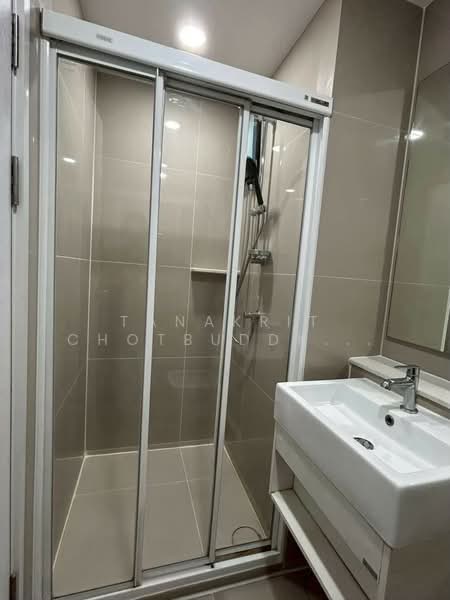 เดนิม จตุจักร, กรุงเทพ, ซอยวิภาวดีรังสิต 3 ถนนวิภาวดีรังสิต, จอมพล, จตุจักร, กรุงเทพ, 35 ตร.ม., คอนโด ให้เช่า, โดย Tanakrit Chotbuddkayan, 500197035 - DDproperty.com