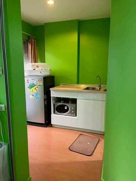 Lumpini Condo Town Raminthra-Latplakhao 2 : ลุมพินี คอนโดทาวน์ รามอินทรา ลาดปลาเค้า 2, กรุงเทพ, ถ. ลาดปลาเค้า, อนุสาวรีย์, บางเขน, กรุงเทพ, 23 ตร.ม., คอนโด ขาย, โดย Property Expert, 500197047 - DDproperty.com