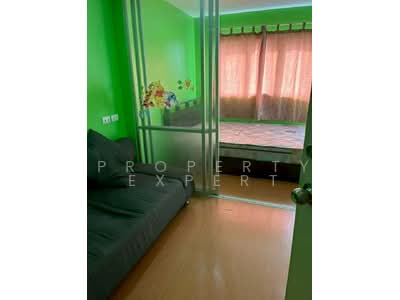 ขาย - Lumpini Condo Town Raminthra-Latplakhao 2 : ลุมพินี คอนโดทาวน์ รามอินทรา ลาดปลาเค้า 2, กรุงเทพ