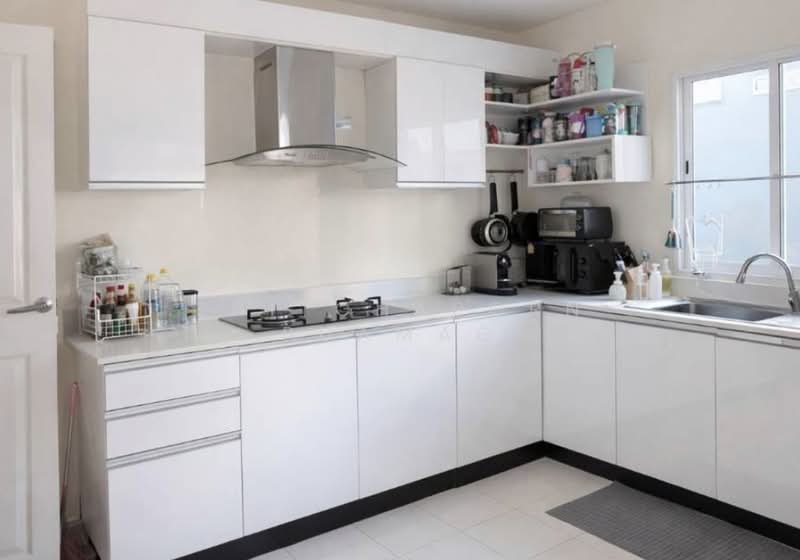 The Plant Bangkhae : เดอะ แพลนท์ บางแค, กรุงเทพ, หมู่บ้านเดอะแพลนท์ บางแค ซอย 7/1, บางแค, บางแค, กรุงเทพ, 194 ตร.ม., บ้านเดี่ยว ขาย, โดย Phitchaporn Buamag, 500197049 - DDproperty.com