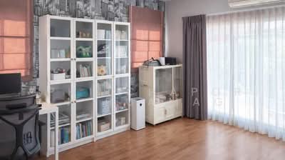 ขาย - The Plant Bangkhae : เดอะ แพลนท์ บางแค, กรุงเทพ