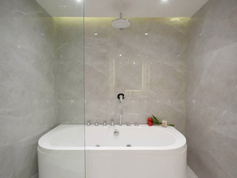 Hillside Condo 4 : ฮิลล์ไซด์ คอนโดมิเนียม 4, เชียงใหม่, ช้างเผือก, เมืองเชียงใหม่, เชียงใหม่, 182 ตร.ม., คอนโด ขาย, โดย วราพร ตางจงราช, 500197052 - DDproperty.com