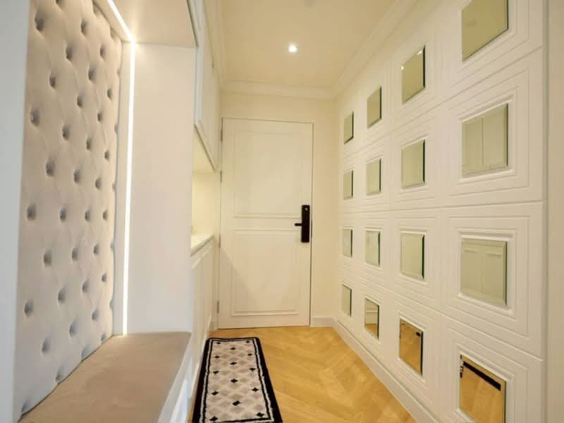 Hillside Condo 4 : ฮิลล์ไซด์ คอนโดมิเนียม 4, เชียงใหม่, ช้างเผือก, เมืองเชียงใหม่, เชียงใหม่, 182 ตร.ม., คอนโด ขาย, โดย วราพร ตางจงราช, 500197052 - DDproperty.com