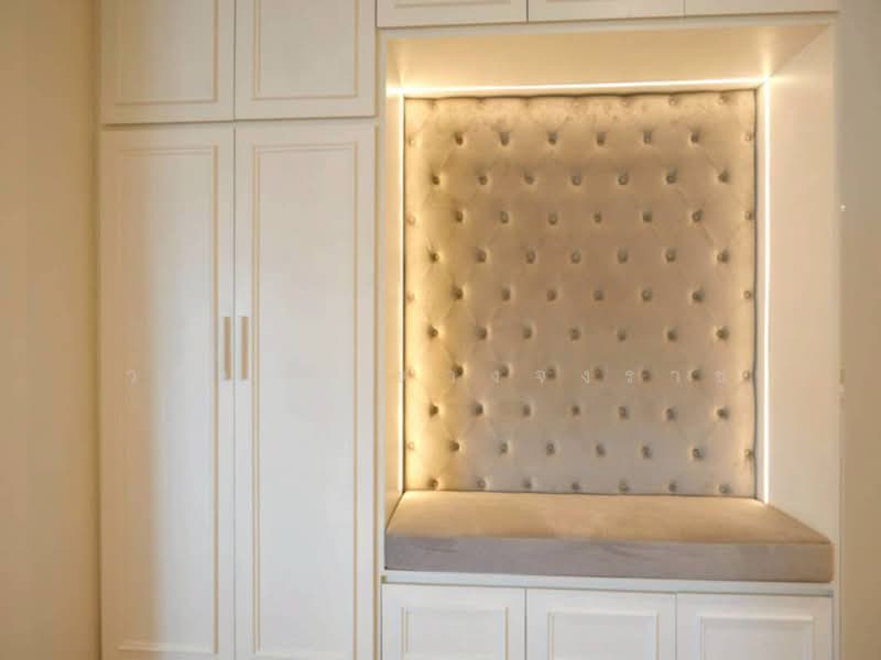 Hillside Condo 4 : ฮิลล์ไซด์ คอนโดมิเนียม 4, เชียงใหม่, ช้างเผือก, เมืองเชียงใหม่, เชียงใหม่, 182 ตร.ม., คอนโด ขาย, โดย วราพร ตางจงราช, 500197052 - DDproperty.com