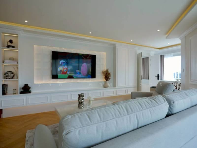 Hillside Condo 4 : ฮิลล์ไซด์ คอนโดมิเนียม 4, เชียงใหม่, ช้างเผือก, เมืองเชียงใหม่, เชียงใหม่, 182 ตร.ม., คอนโด ขาย, โดย วราพร ตางจงราช, 500197052 - DDproperty.com