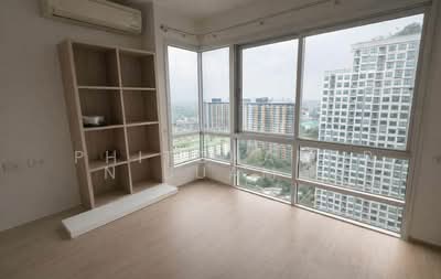 ขาย - U Delight @ Onnut Station : ยู ดีไลท์ แอท อ่อนนุช สเตชั่น, กรุงเทพ