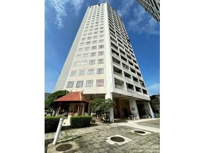 ขาย - Fak Khao Pode : ฝักข้าวโพด, กรุงเทพ