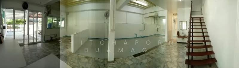 3-BR Townhouse, Bangkok, Suan Luang, Suan Luang, Bangkok, 3 Bedrooms, 130 sqm, Townhouse For Sale, by Phitchaporn Buamag, 500197064 - DDproperty.com