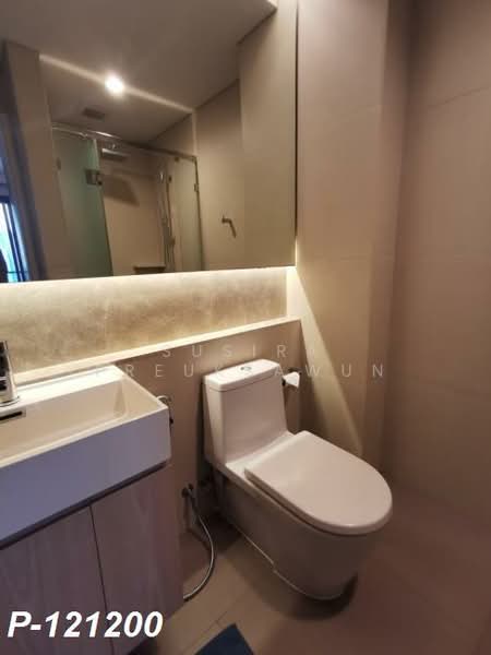The Lumpini 24, Bangkok, Sukhumvit 24 Road, Khong Tan, Khlong Toei, Bangkok, 2 Bedrooms, 54 sqm, Condo For Rent, by Susira Preuksawun, 500197065 - DDproperty.com