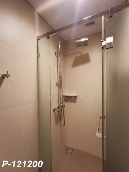 The Lumpini 24, Bangkok, Sukhumvit 24 Road, Khong Tan, Khlong Toei, Bangkok, 2 Bedrooms, 54 sqm, Condo For Rent, by Susira Preuksawun, 500197065 - DDproperty.com