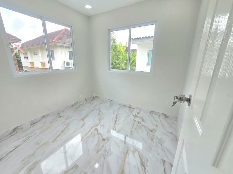 Pruksa Town Nexts Ramindra-Wongwaen : พฤกษาทาวน์ เน็กซ์ รามอินทรา-วงแหวนฯ, กรุงเทพ, ถนนพระยาสุเรนทร์, บางชัน, คลองสามวา, กรุงเทพ, 100 ตร.ม., ทาวน์เฮ้าส์ ขาย, โดย นภัสศรณ์ วงศ์สินไทยกร (นันท์), 500197069 - DDproperty.com