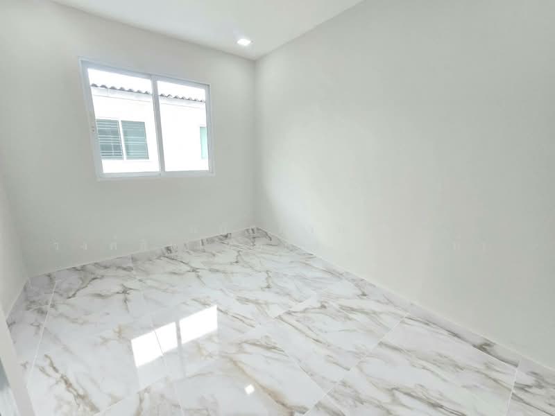 Pruksa Town Nexts Ramindra-Wongwaen : พฤกษาทาวน์ เน็กซ์ รามอินทรา-วงแหวนฯ, กรุงเทพ, ถนนพระยาสุเรนทร์, บางชัน, คลองสามวา, กรุงเทพ, 100 ตร.ม., ทาวน์เฮ้าส์ ขาย, โดย นภัสศรณ์ วงศ์สินไทยกร (นันท์), 500197069 - DDproperty.com