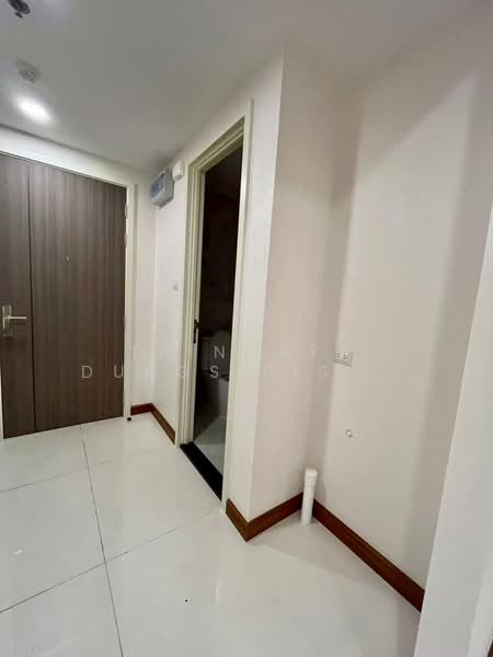 Supalai Premier Charoen Nakhon, Bangkok, Lat Ya Road, Khlong San, Khlong San, Bangkok, 1 Bedroom, 35 sqm, Condo For Sale, by Trinnaya Dungsirisangthong, 500197081 - DDproperty.com