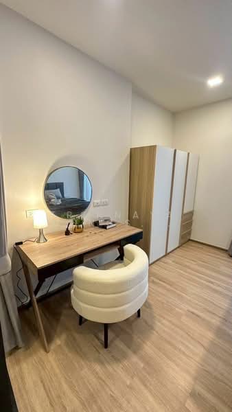 XT Phayathai, Bangkok, Phaya Thai Road, Thanon Phaya Thai, Ratchathewi, Bangkok, 1 Bedroom, 42 sqm, Condo For Rent, by Trinnaya Dungsirisangthong, 500197086 - DDproperty.com