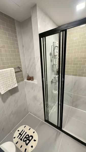 XT Phayathai, Bangkok, Phaya Thai Road, Thanon Phaya Thai, Ratchathewi, Bangkok, 1 Bedroom, 42 sqm, Condo For Rent, by Trinnaya Dungsirisangthong, 500197086 - DDproperty.com