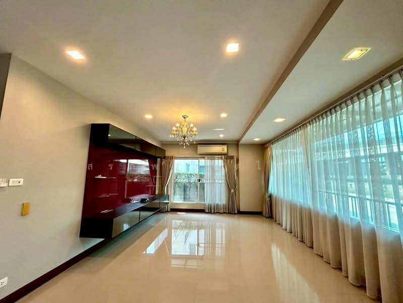 Casa Premium Rama 2 : หมู่บ้านคาซ่า พรีเมี่ยม พระราม 2, กรุงเทพ, ถนน กาญจนาภิเษก (เลียบวงแหวนใต้), ท่าข้าม, บางขุนเทียน, กรุงเทพ, 260 ตร.ม., บ้านเดี่ยว ขาย, โดย สรภพ ยอดไชย (สีฝุ่น), 500197088 - DDproperty.com