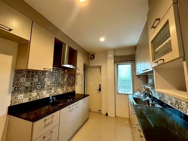 Casa Premium Rama 2, Bangkok, Kanchanaphisek Road (along the Southern Ring Road), Tha Kham, Bang Khun Thian, Bangkok, 4 Bedrooms, 260 sqm, Single Detached House For Sale, by สรภพ ยอดไชย (สีฝุ่น), 500197088 - DDproperty.com
