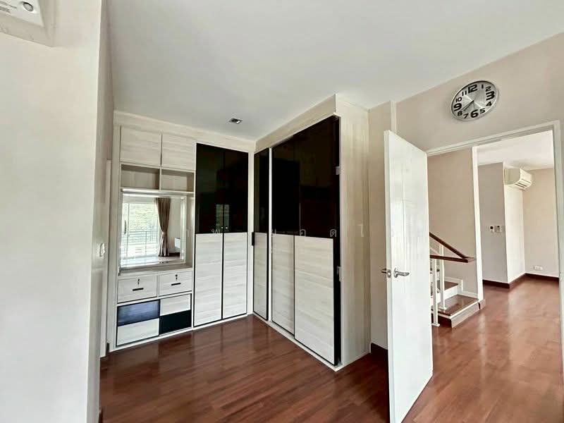 Casa Premium Rama 2 : หมู่บ้านคาซ่า พรีเมี่ยม พระราม 2, กรุงเทพ, ถนน กาญจนาภิเษก (เลียบวงแหวนใต้), ท่าข้าม, บางขุนเทียน, กรุงเทพ, 260 ตร.ม., บ้านเดี่ยว ขาย, โดย สรภพ ยอดไชย (สีฝุ่น), 500197088 - DDproperty.com