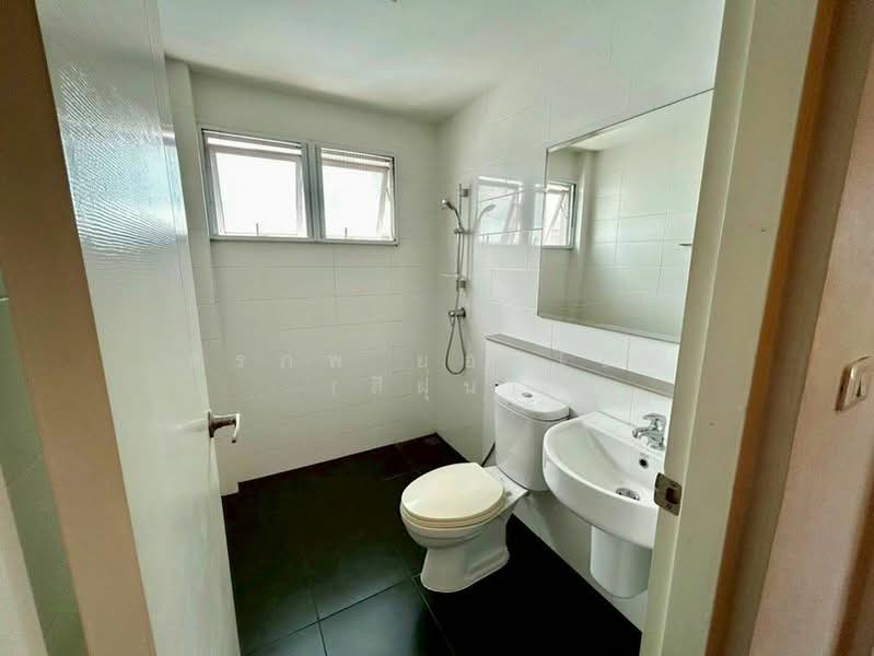 Casa Premium Rama 2, Bangkok, Kanchanaphisek Road (along the Southern Ring Road), Tha Kham, Bang Khun Thian, Bangkok, 4 Bedrooms, 260 sqm, Single Detached House For Sale, by สรภพ ยอดไชย (สีฝุ่น), 500197088 - DDproperty.com