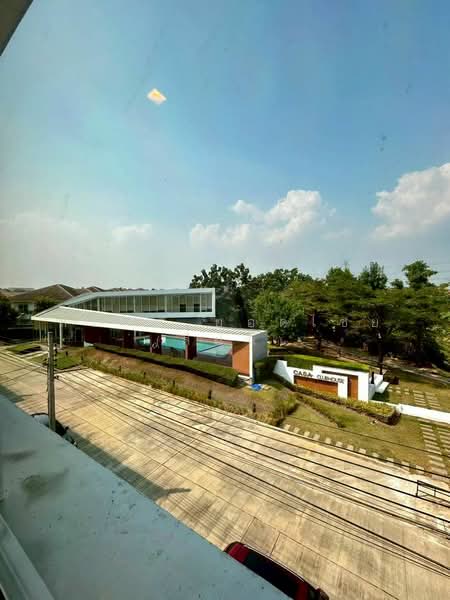 Casa Premium Rama 2 : หมู่บ้านคาซ่า พรีเมี่ยม พระราม 2, กรุงเทพ, ถนน กาญจนาภิเษก (เลียบวงแหวนใต้), ท่าข้าม, บางขุนเทียน, กรุงเทพ, 260 ตร.ม., บ้านเดี่ยว ขาย, โดย สรภพ ยอดไชย (สีฝุ่น), 500197088 - DDproperty.com