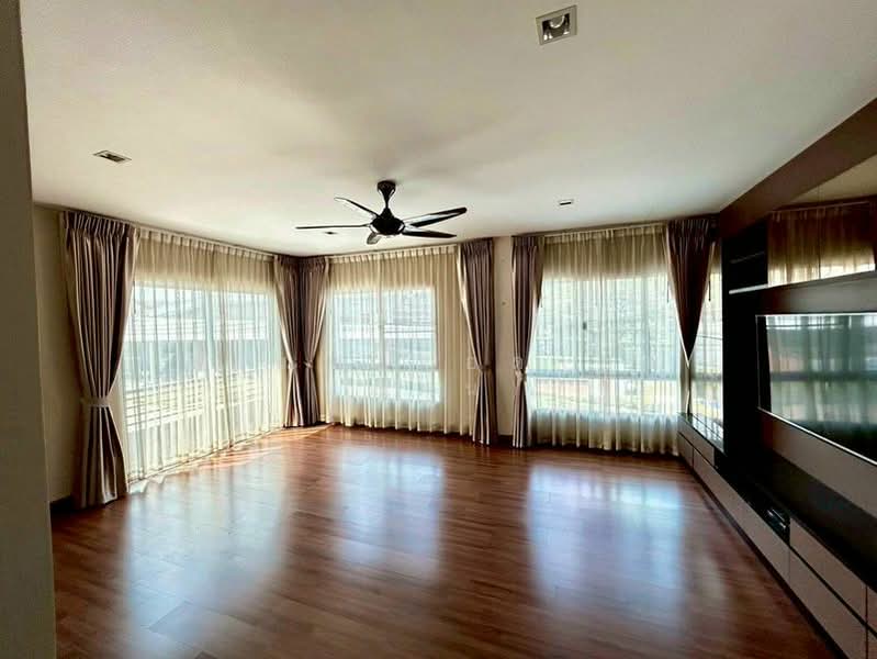 Casa Premium Rama 2, Bangkok, Kanchanaphisek Road (along the Southern Ring Road), Tha Kham, Bang Khun Thian, Bangkok, 4 Bedrooms, 260 sqm, Single Detached House For Sale, by สรภพ ยอดไชย (สีฝุ่น), 500197088 - DDproperty.com