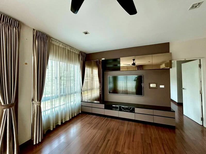 Casa Premium Rama 2 : หมู่บ้านคาซ่า พรีเมี่ยม พระราม 2, กรุงเทพ, ถนน กาญจนาภิเษก (เลียบวงแหวนใต้), ท่าข้าม, บางขุนเทียน, กรุงเทพ, 260 ตร.ม., บ้านเดี่ยว ขาย, โดย สรภพ ยอดไชย (สีฝุ่น), 500197088 - DDproperty.com