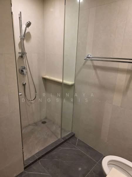Quattro by Sansiri, Bangkok, 134 Thong Lo 4 Alley, Khlong Tan Nua, Watthana, Bangkok, 2 Bedrooms, 92 sqm, Condo For Rent, by Trinnaya Dungsirisangthong, 500197093 - DDproperty.com