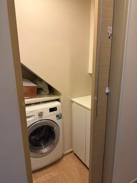 Liv @ 49, Bangkok, 9 Sukhumvit 49 Rd, Khlong Tan Nua, Watthana, Bangkok, 1 Bedroom, 55 sqm, Condo For Rent, by Trinnaya Dungsirisangthong, 500197094 - DDproperty.com