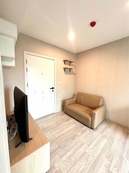 Plum Condo Chokchai 4 : พลัม คอนโด โชคชัย 4, กรุงเทพ, ถนนโชคชัย 4, ลาดพร้าว, ลาดพร้าว, กรุงเทพ, 25 ตร.ม., คอนโด ขาย, โดย Property Expert, 500197095 - DDproperty.com