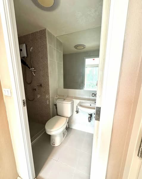 Plum Condo Chokchai 4 : พลัม คอนโด โชคชัย 4, กรุงเทพ, ถนนโชคชัย 4, ลาดพร้าว, ลาดพร้าว, กรุงเทพ, 25 ตร.ม., คอนโด ขาย, โดย Property Expert, 500197095 - DDproperty.com