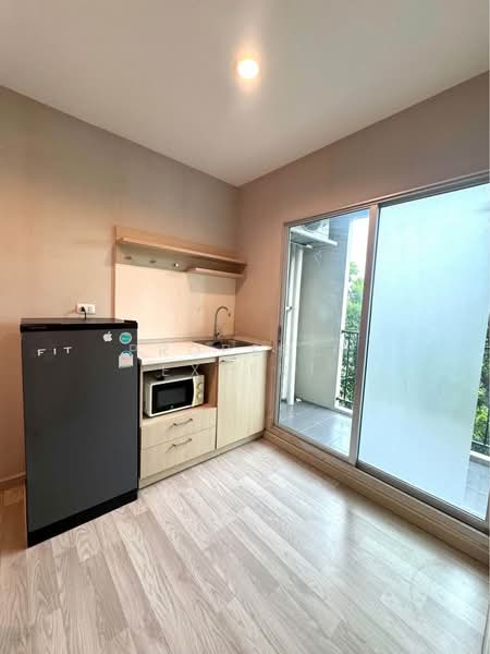 Plum Condo Chokchai 4, Bangkok, Chokchai 4 Road, Lat Phrao, Lat Phrao, Bangkok, 1 Bedroom, 25 sqm, Condo For Sale, by Property Expert, 500197095 - DDproperty.com