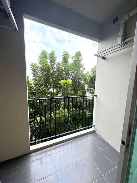Plum Condo Chokchai 4, Bangkok, Chokchai 4 Road, Lat Phrao, Lat Phrao, Bangkok, 1 Bedroom, 25 sqm, Condo For Sale, by Property Expert, 500197095 - DDproperty.com