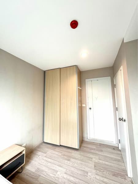 Plum Condo Chokchai 4, Bangkok, Chokchai 4 Road, Lat Phrao, Lat Phrao, Bangkok, 1 Bedroom, 25 sqm, Condo For Sale, by Property Expert, 500197095 - DDproperty.com