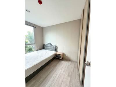 ขาย - Plum Condo Chokchai 4 : พลัม คอนโด โชคชัย 4, กรุงเทพ