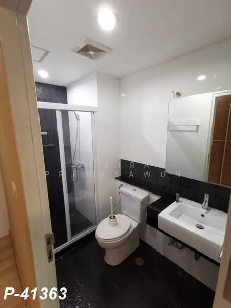 Morning Side Heights Ratchada 30, Bangkok, Ratchadaphisek, Chan Kasem, Chatuchak, Bangkok, 3 Bedrooms, 88 sqm, Condo For Rent, by Susira Prueksawun, 500197099 - DDproperty.com