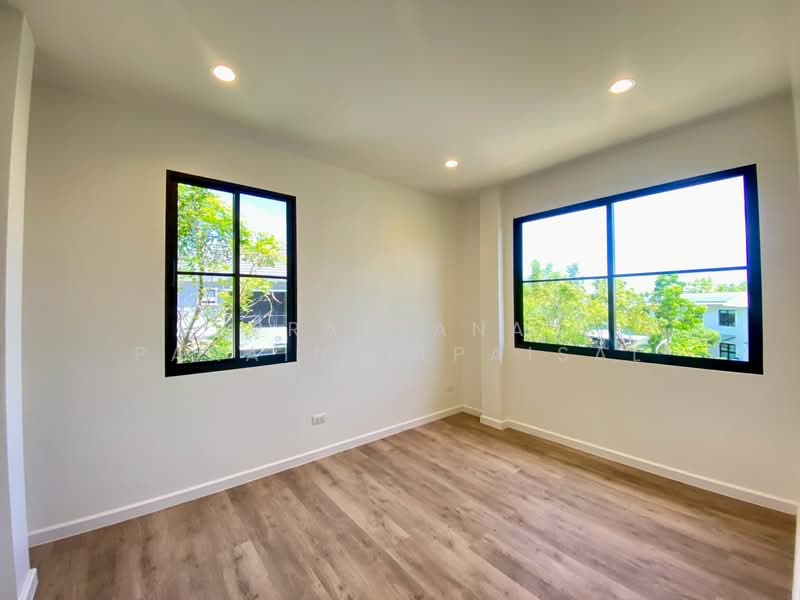 Crown Estate Dulwich Road : คราวน์ เอสเตท ดัลลิช โร๊ด, ภูเก็ต, เกาะแก้ว, เมืองภูเก็ต, ภูเก็ต, 276 ตร.ม., บ้านเดี่ยว ขาย, โดย Prattana Parainkitpaisal, 500197102 - DDproperty.com