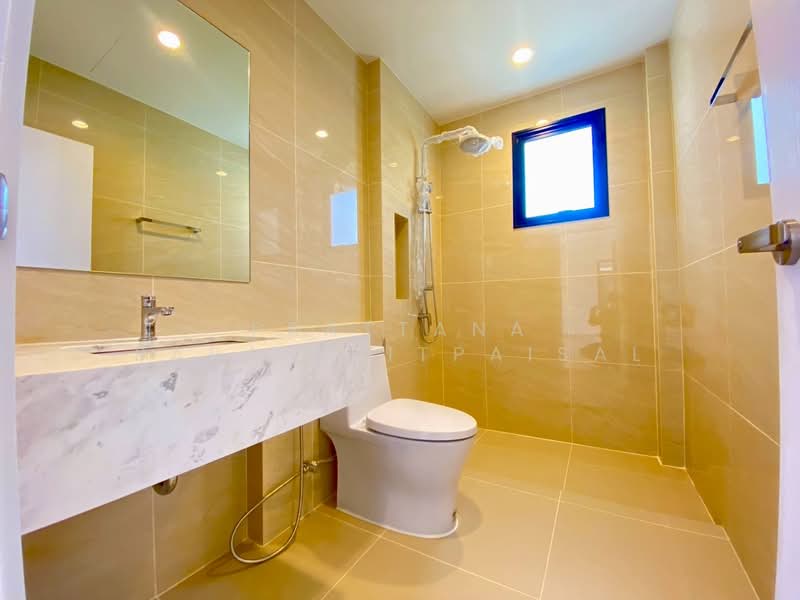 Crown Estate Dulwich Road, Phuket, Ko Kaeo, Muang Phuket, Phuket, 4 Bedrooms, 276 sqm, Single Detached House For Sale, by Prattana Parainkitpaisal, 500197102 - DDproperty.com