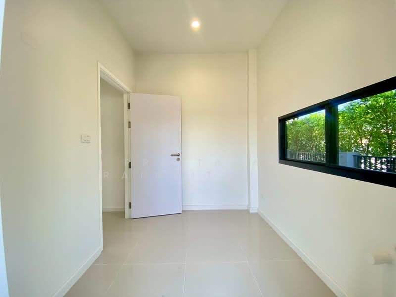 Crown Estate Dulwich Road, Phuket, Ko Kaeo, Muang Phuket, Phuket, 4 Bedrooms, 276 sqm, Single Detached House For Sale, by Prattana Parainkitpaisal, 500197102 - DDproperty.com