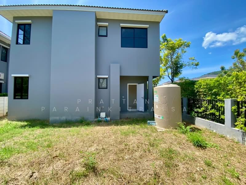 Crown Estate Dulwich Road : คราวน์ เอสเตท ดัลลิช โร๊ด, ภูเก็ต, เกาะแก้ว, เมืองภูเก็ต, ภูเก็ต, 276 ตร.ม., บ้านเดี่ยว ขาย, โดย Prattana Parainkitpaisal, 500197102 - DDproperty.com