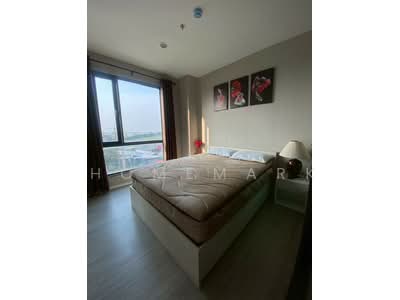 ขาย - JW Station @ Ramintra : เจดับเบิ้ลยู สเตชั่น แอท รามอินทรา, กรุงเทพ