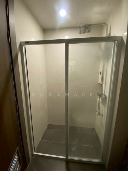 JW Station @ Ramintra, Bangkok, Ram Intra Road, Min Buri, Min Buri, Bangkok, 1 Bedroom, 32 sqm, Condo For Sale, by Homemark, 500197105 - DDproperty.com