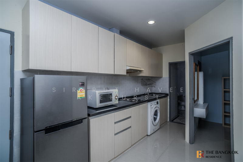 Pathumwan Resort : ปทุมวัน รีสอร์ท, กรุงเทพ, ถนนพญาไท, ถนนพญาไท, ราชเทวี, กรุงเทพ, 60 ตร.ม., คอนโด ขาย, โดย Sirirut Havee Akehurst, 500197106 - DDproperty.com