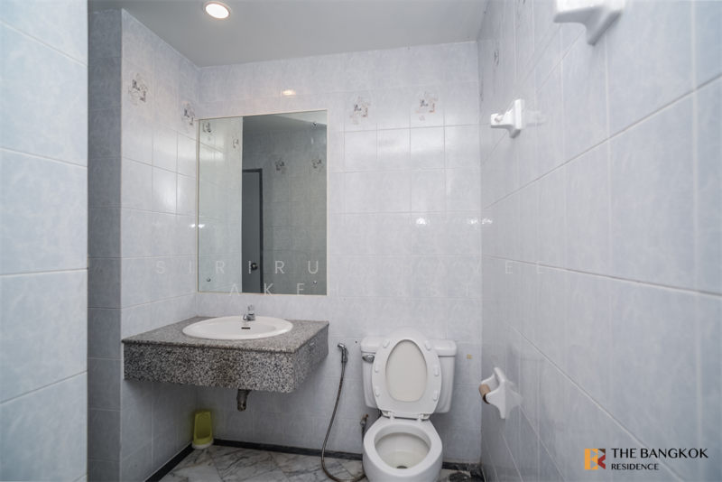 Pathumwan Resort : ปทุมวัน รีสอร์ท, กรุงเทพ, ถนนพญาไท, ถนนพญาไท, ราชเทวี, กรุงเทพ, 60 ตร.ม., คอนโด ขาย, โดย Sirirut Havee Akehurst, 500197106 - DDproperty.com