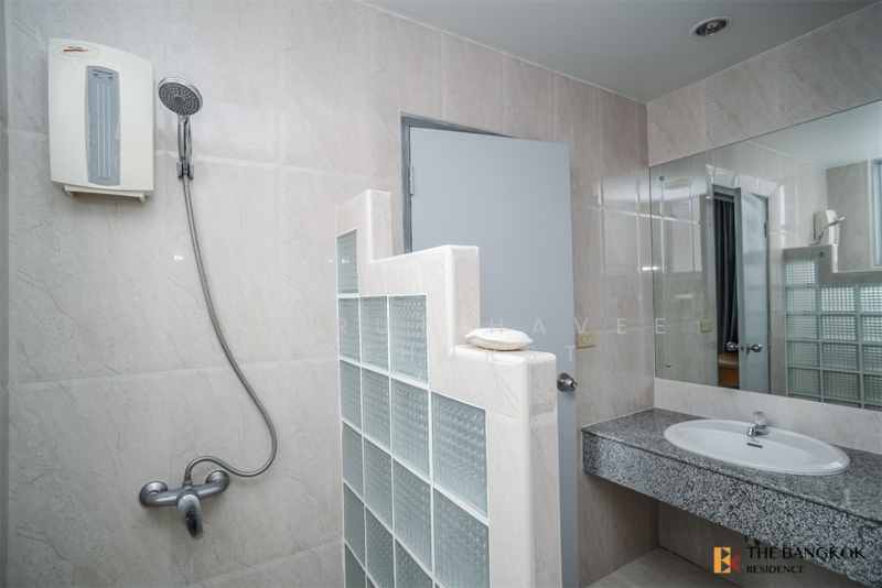 Pathumwan Resort : ปทุมวัน รีสอร์ท, กรุงเทพ, ถนนพญาไท, ถนนพญาไท, ราชเทวี, กรุงเทพ, 60 ตร.ม., คอนโด ขาย, โดย Sirirut Havee Akehurst, 500197106 - DDproperty.com